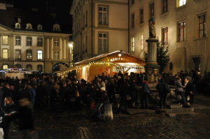 Berner_Muenster_Weihnachtsmarkt_2010_1612